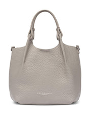 GIANNI CHIARINI Dua shoulder bag