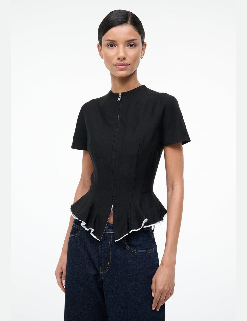 252-MAELLE_TOP_BLK_0413_web.jpg
