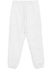 Y-3 Brushed Terry Track Pants