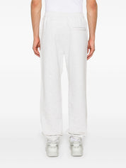 Y-3 Brushed Terry Track Pants