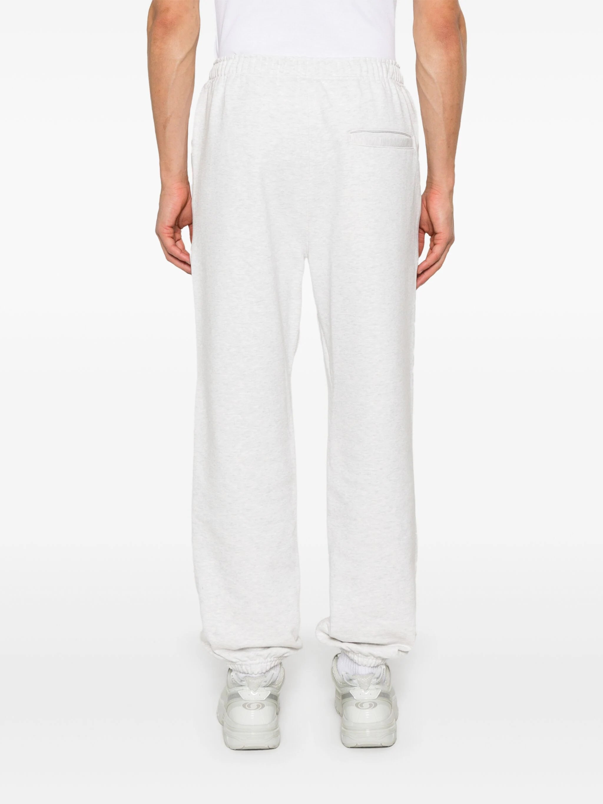 Y-3 Brushed Terry Track Pants