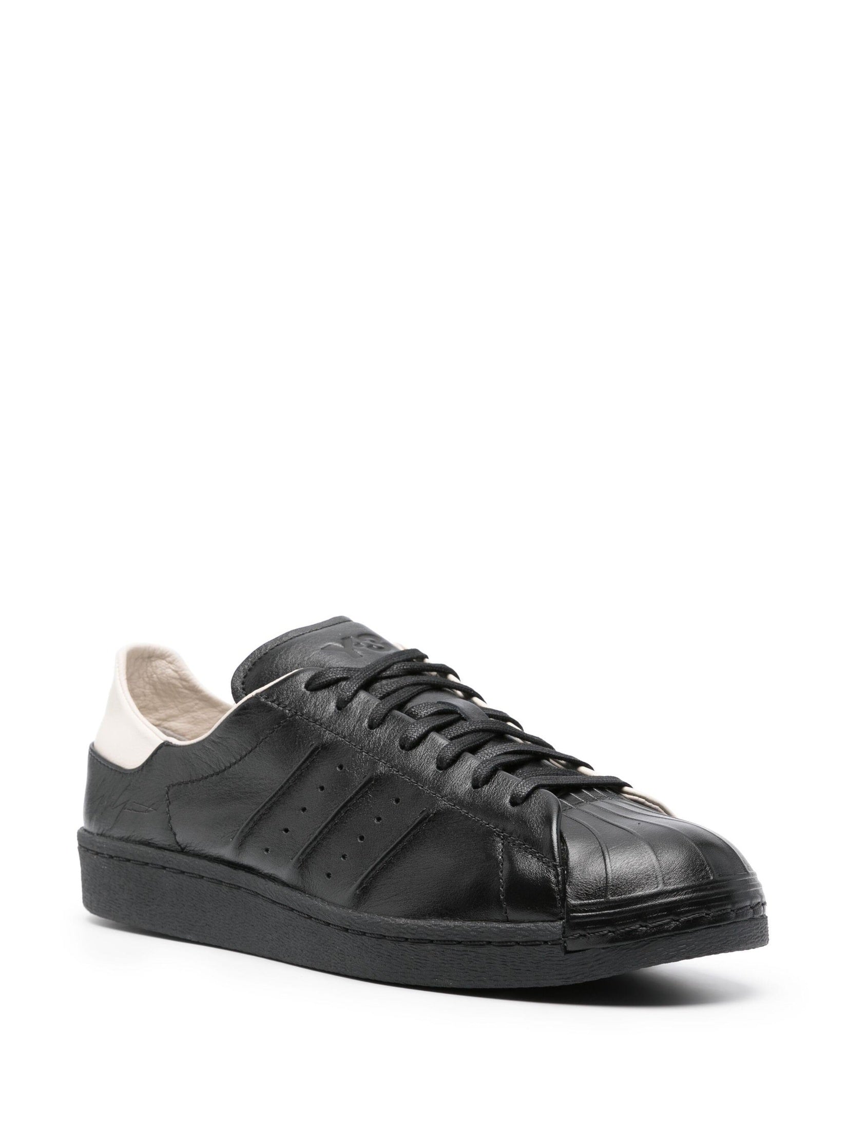 Y-3 superstar