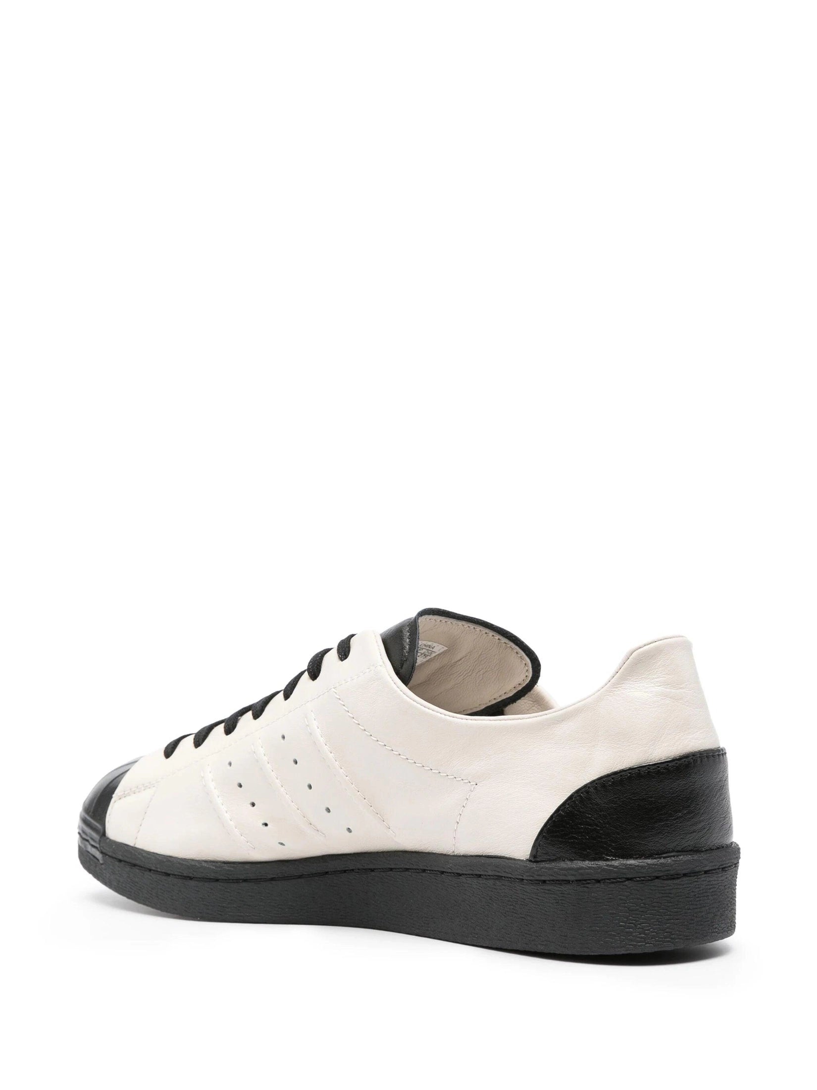 Y-3 superstar