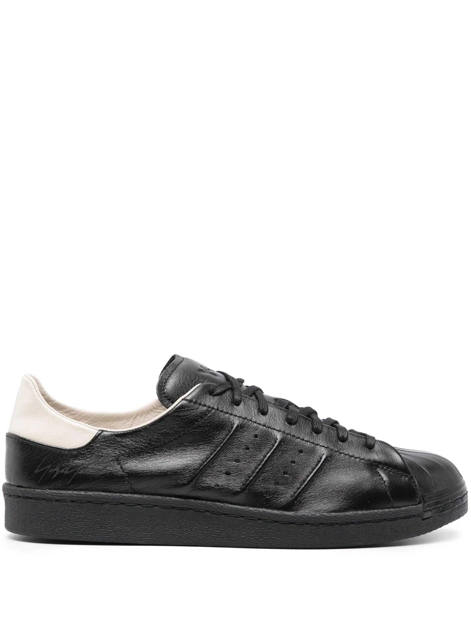 Y-3 superstar