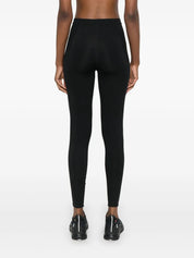 W Run Tights leggings