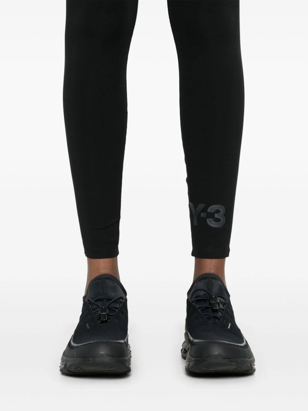 W Run Tights leggings