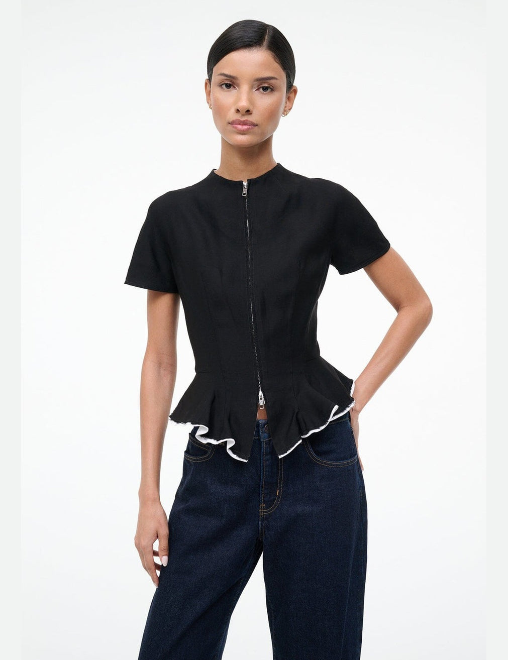 253-MAELLE_TOP_BLK_0411_web.jpg