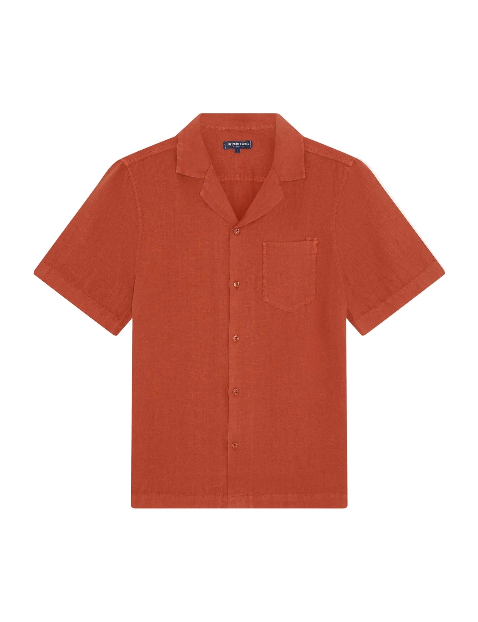2533-876_ANGELO_CORAL_ROSE_1.jpg