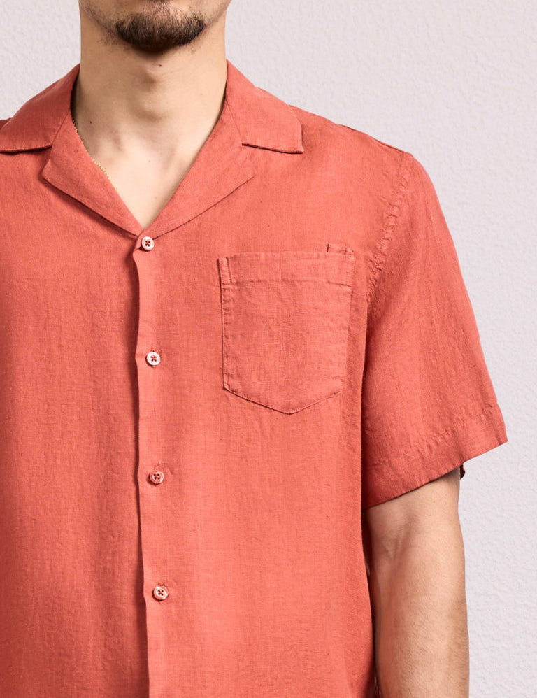 2533-876_ANGELO_S_S_LINEN_SHIRT_CORAL_ROSE_2.jpg