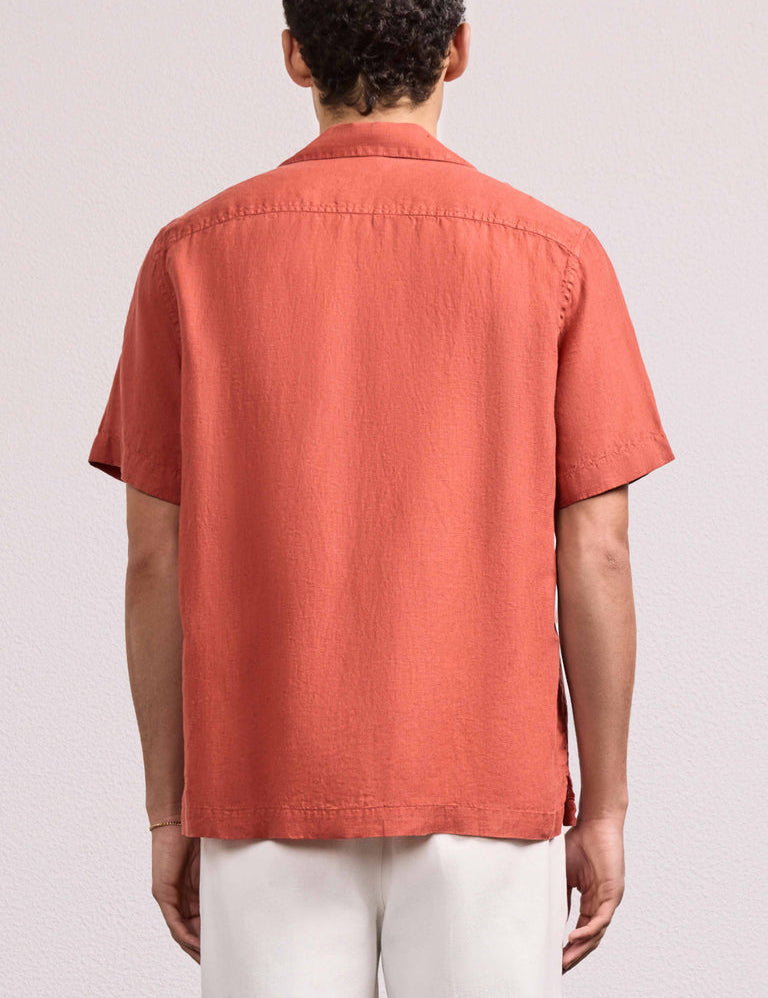 2533-876_ANGELO_S_S_LINEN_SHIRT_CORAL_ROSE_3.jpg