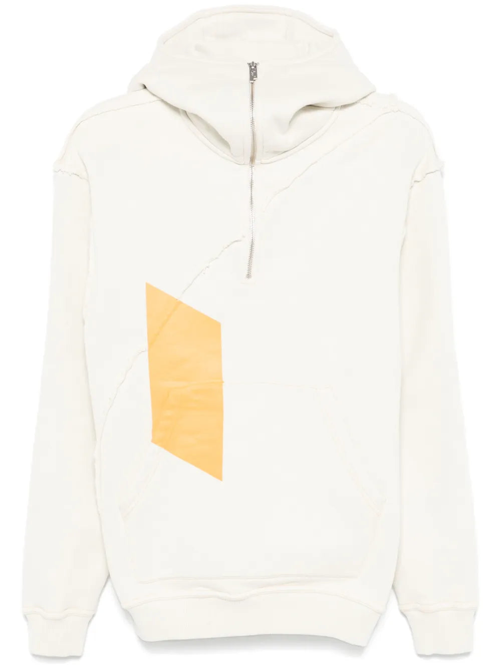 ASPECT HOODIE