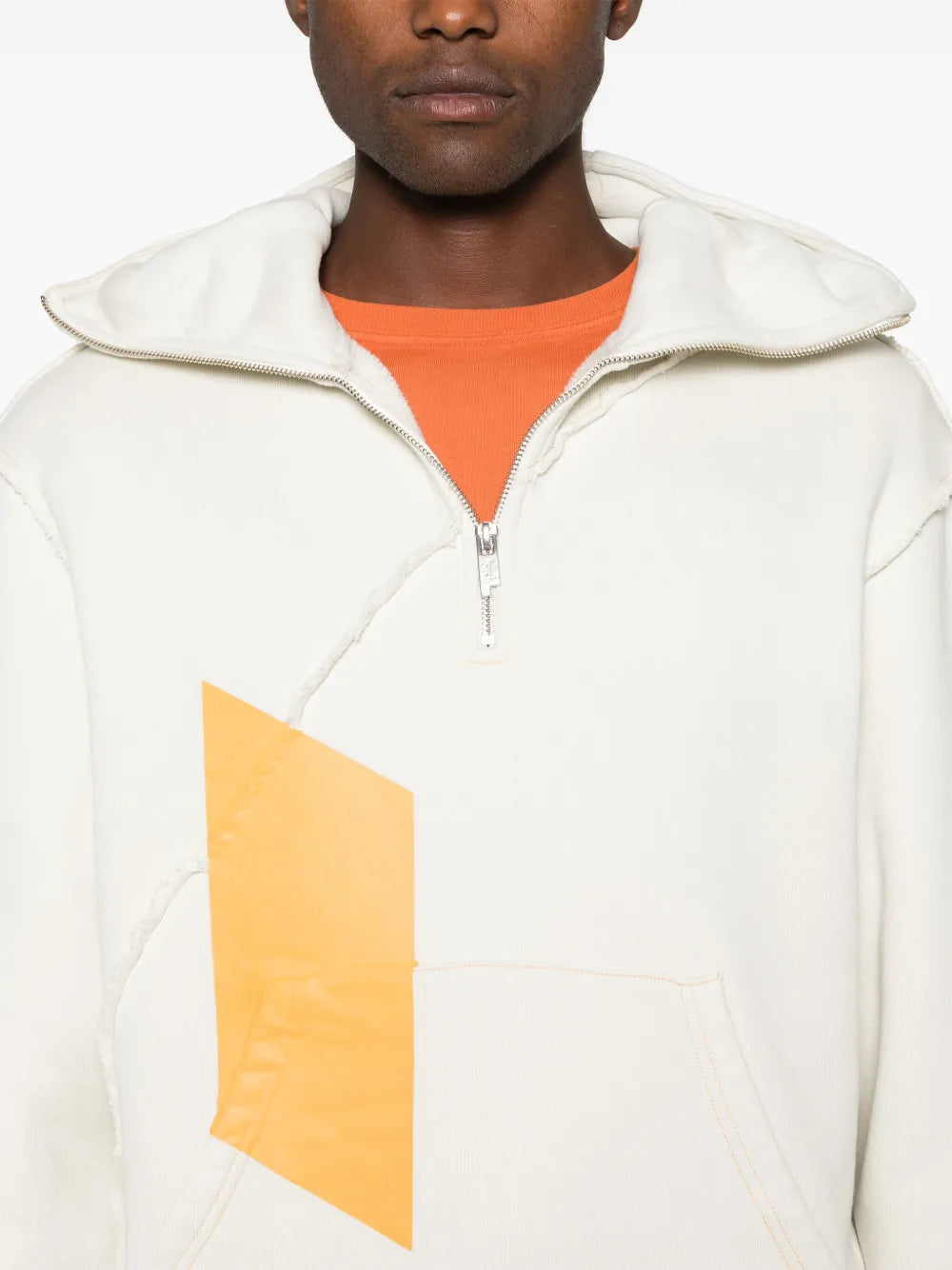 ASPECT HOODIE