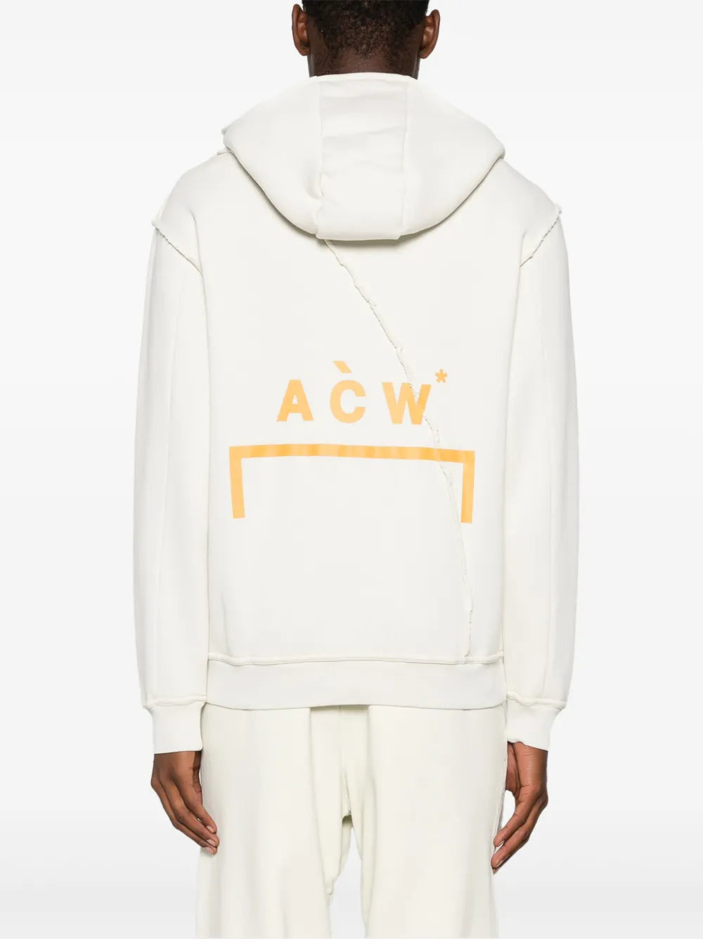 ASPECT HOODIE