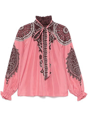 Cerere Blouse