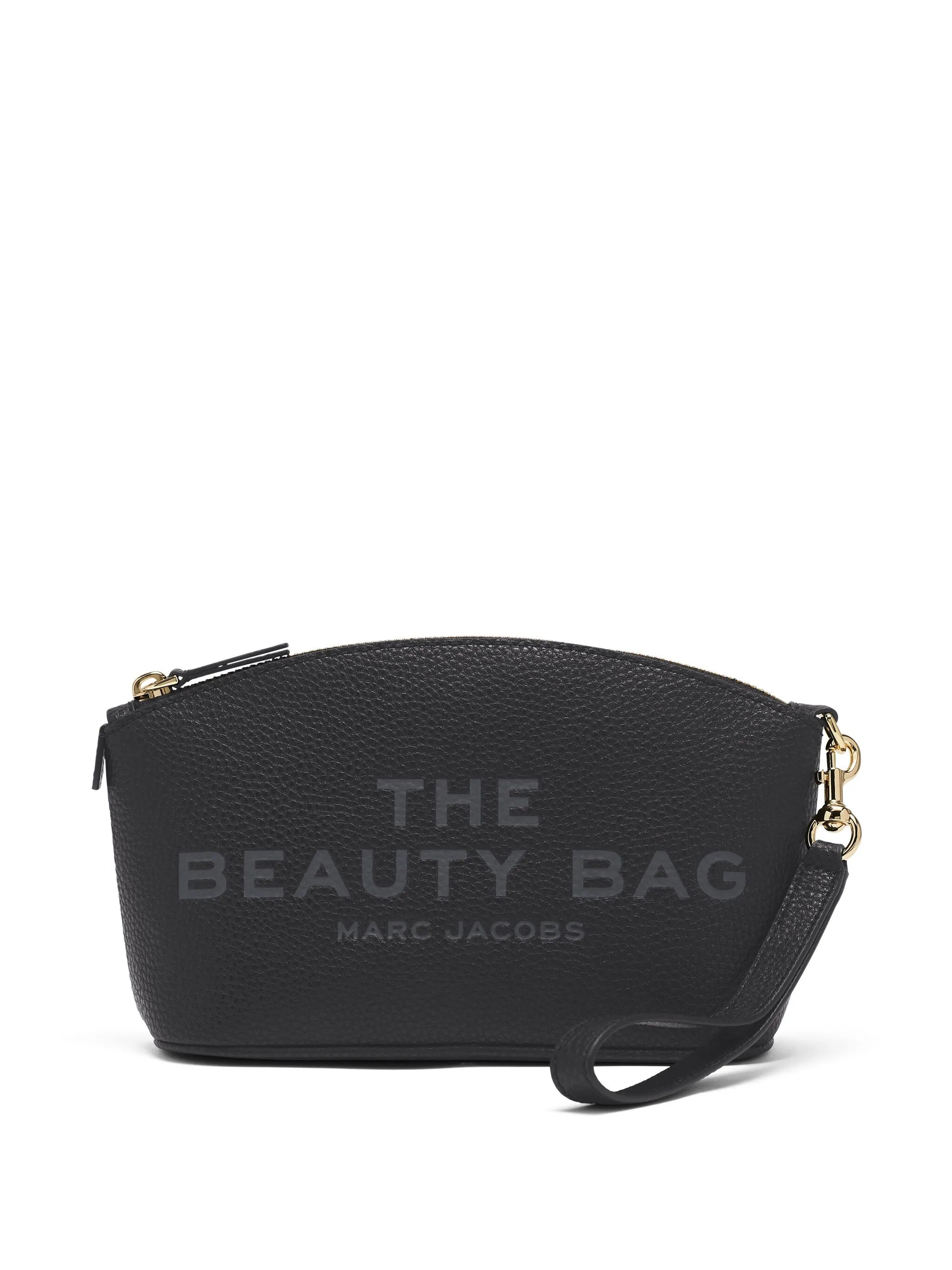 THE BEAUTY BAG