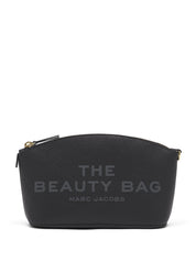 THE BEAUTY BAG
