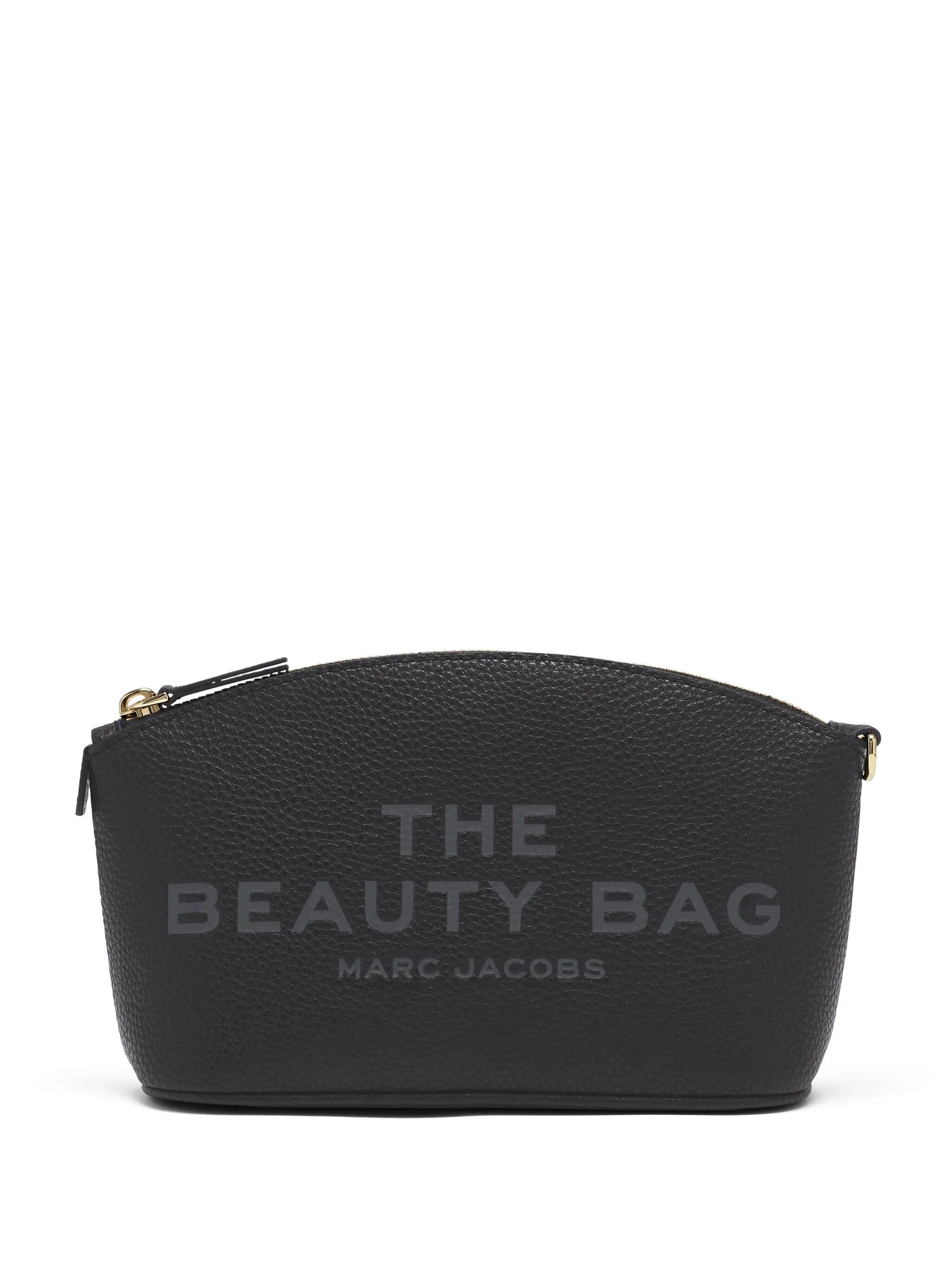 THE BEAUTY BAG