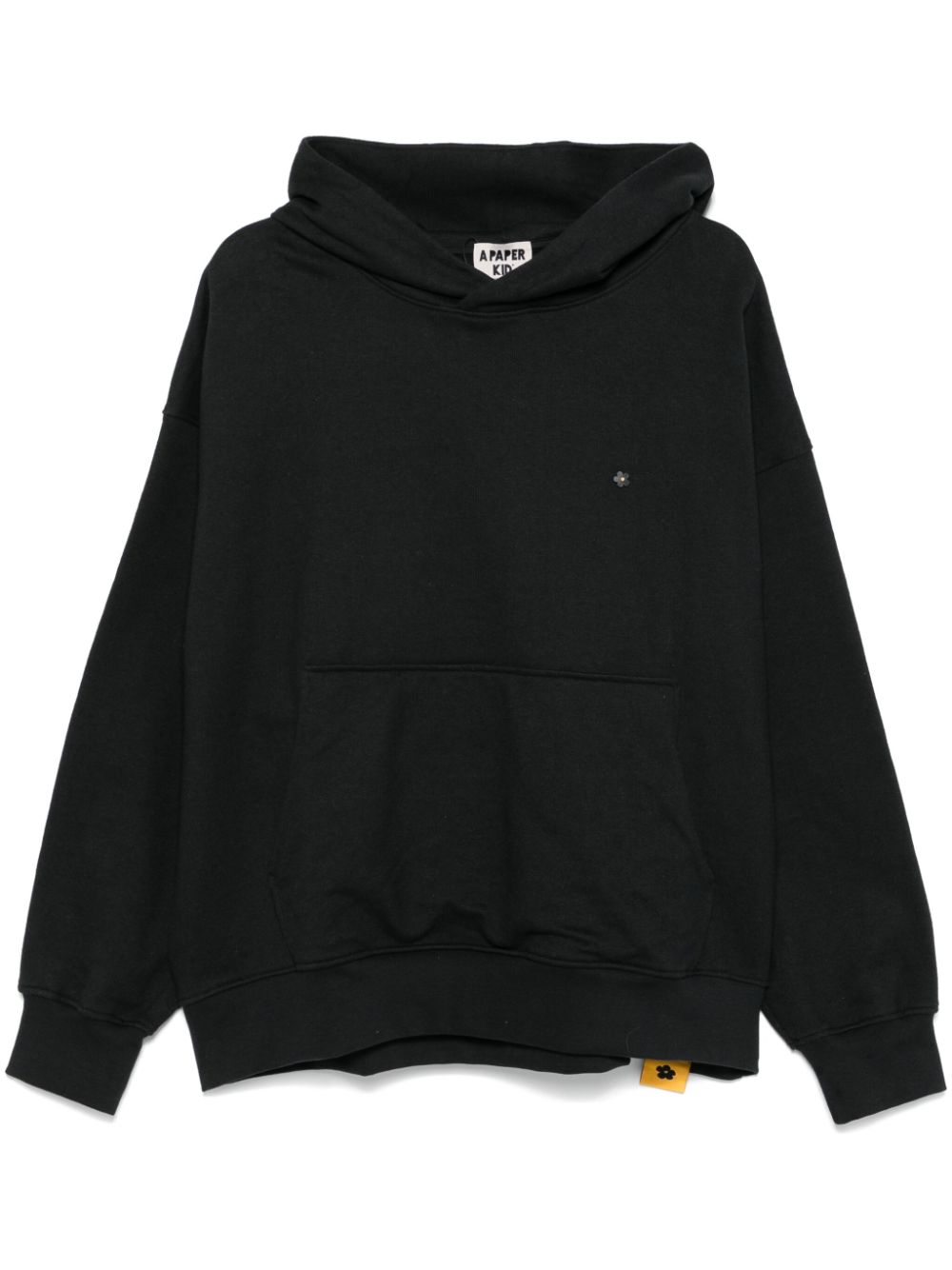 HOODIE UNISEX