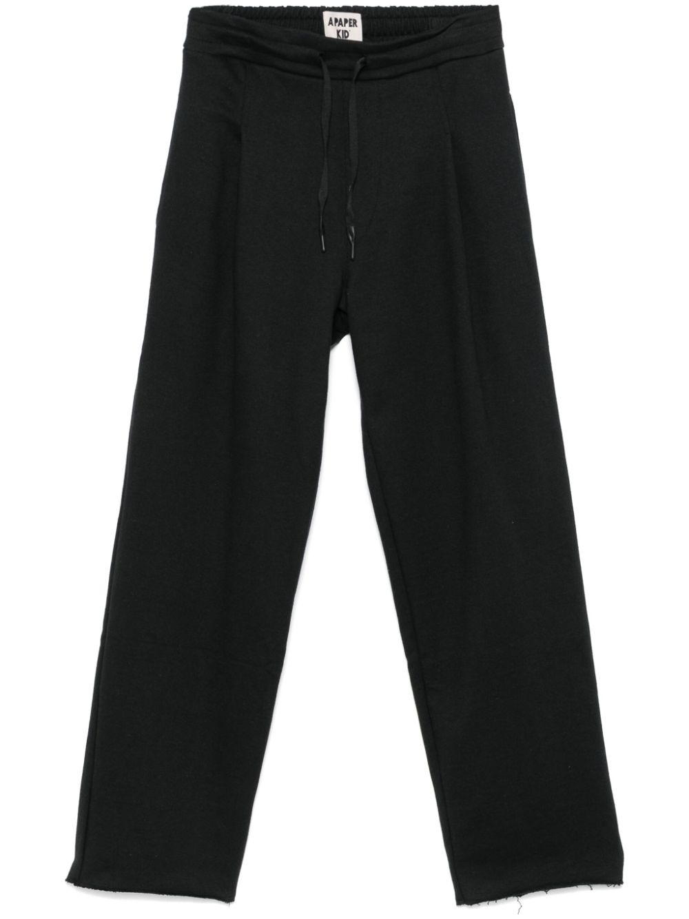 SWEATPANTS UNISEX