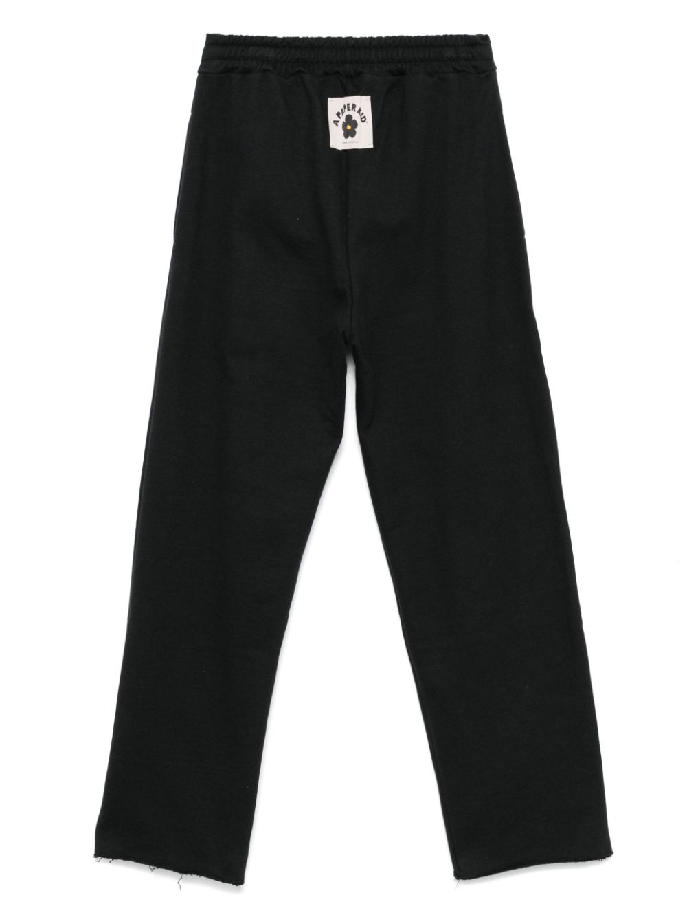 SWEATPANTS UNISEX