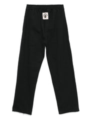 SWEATPANTS UNISEX