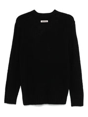 JUMPER UNISEX