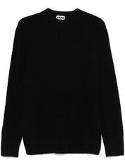 JUMPER UNISEX