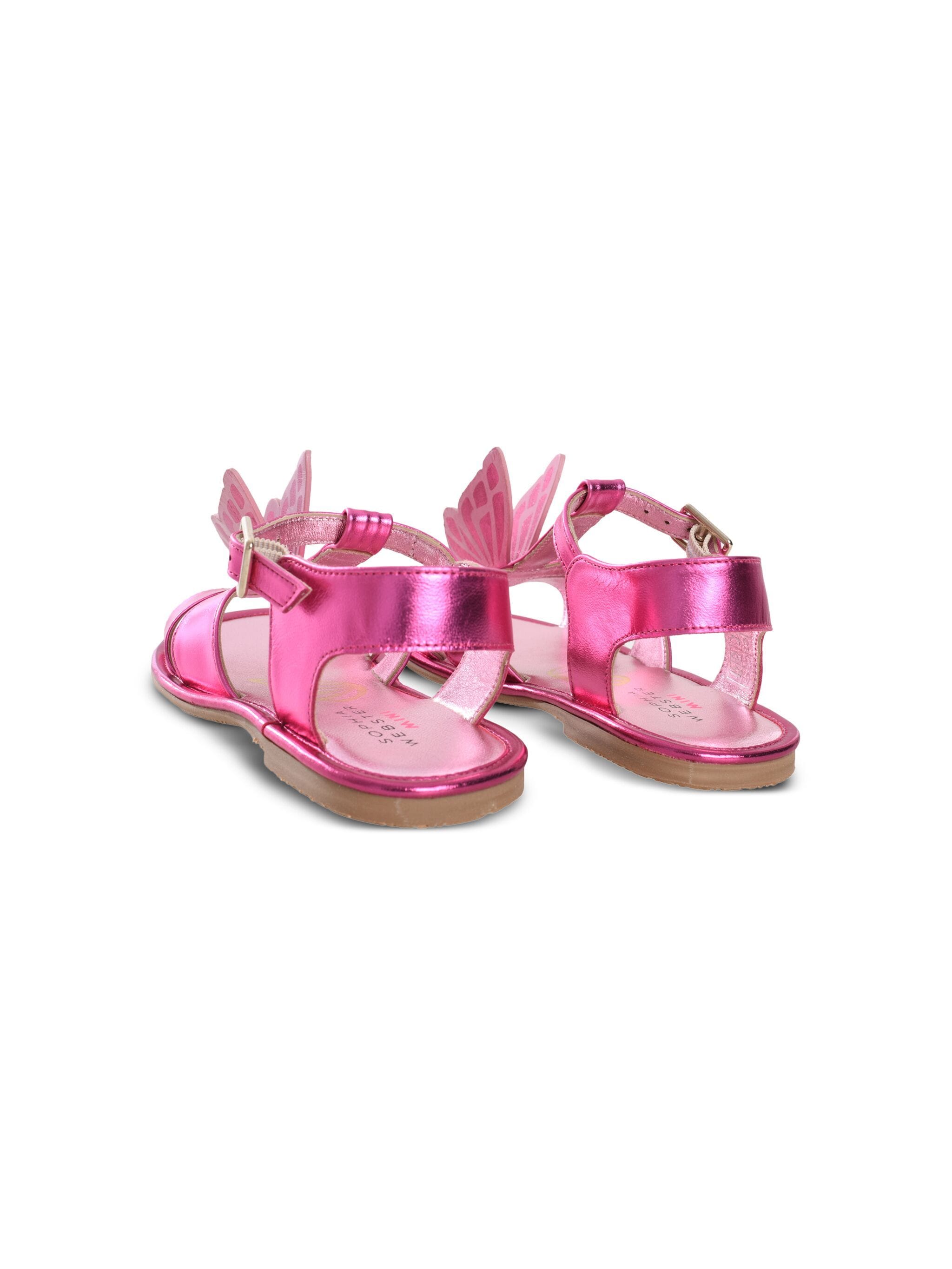 CELESTE SANDAL