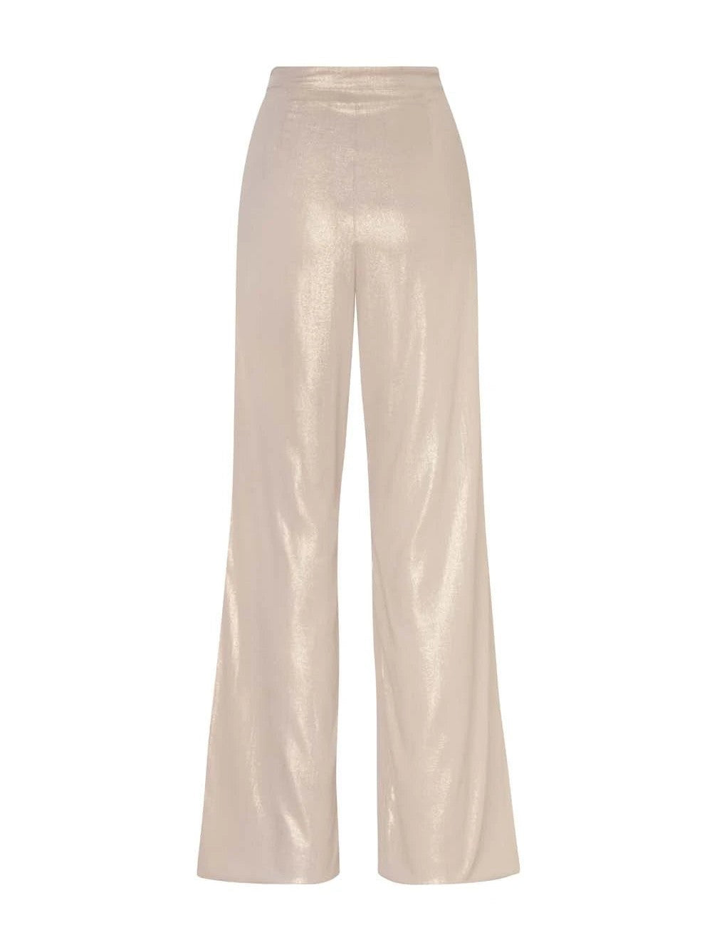 Nella pants