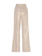 Nella pants