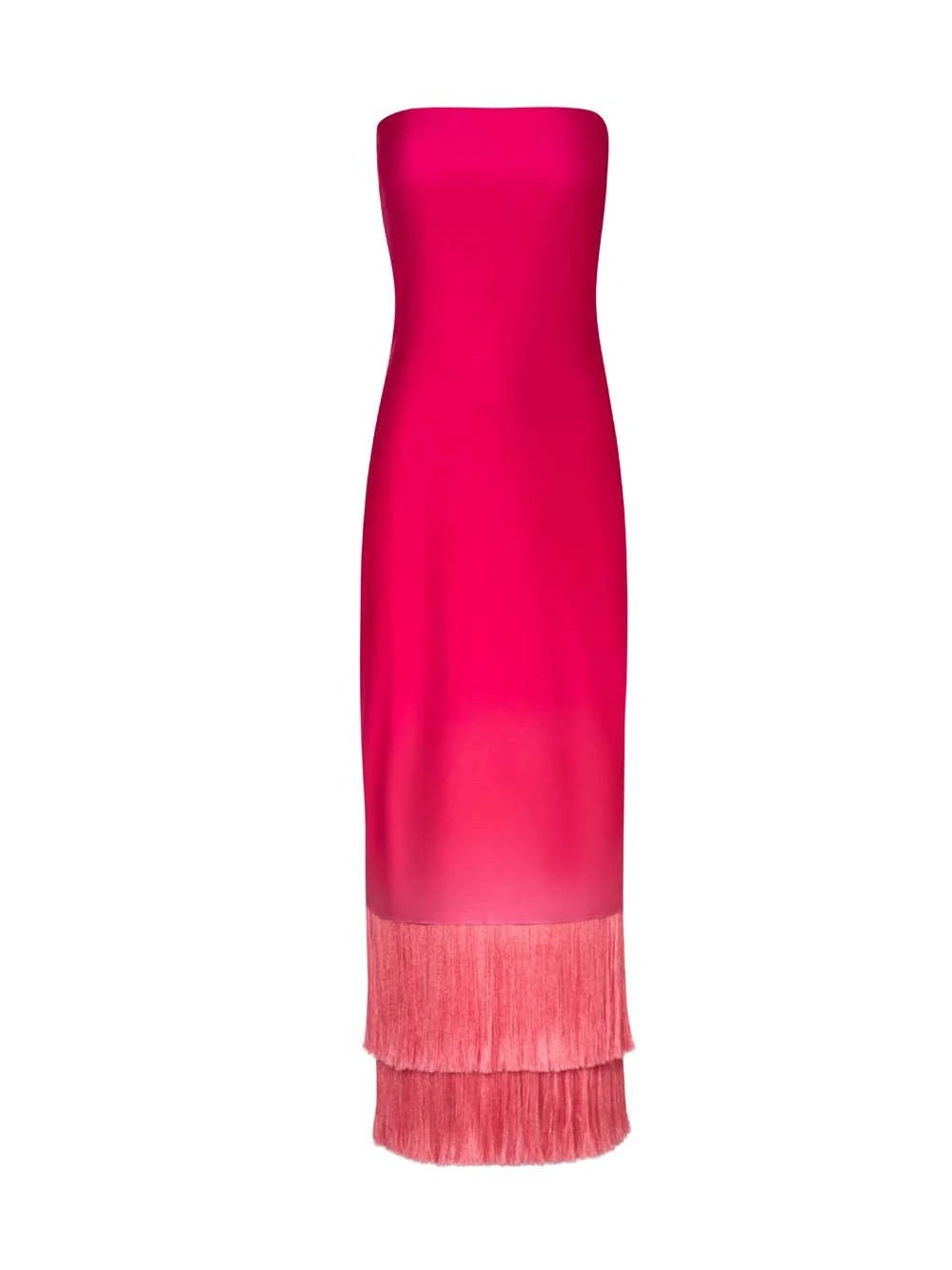 Cleo dress