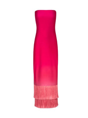 Cleo dress