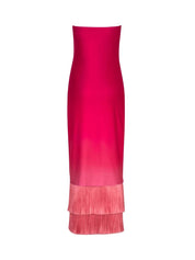 Cleo dress