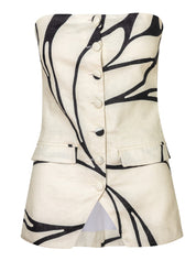 Noah vest