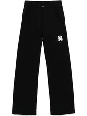 MA CORE LOGO SWEATPANT