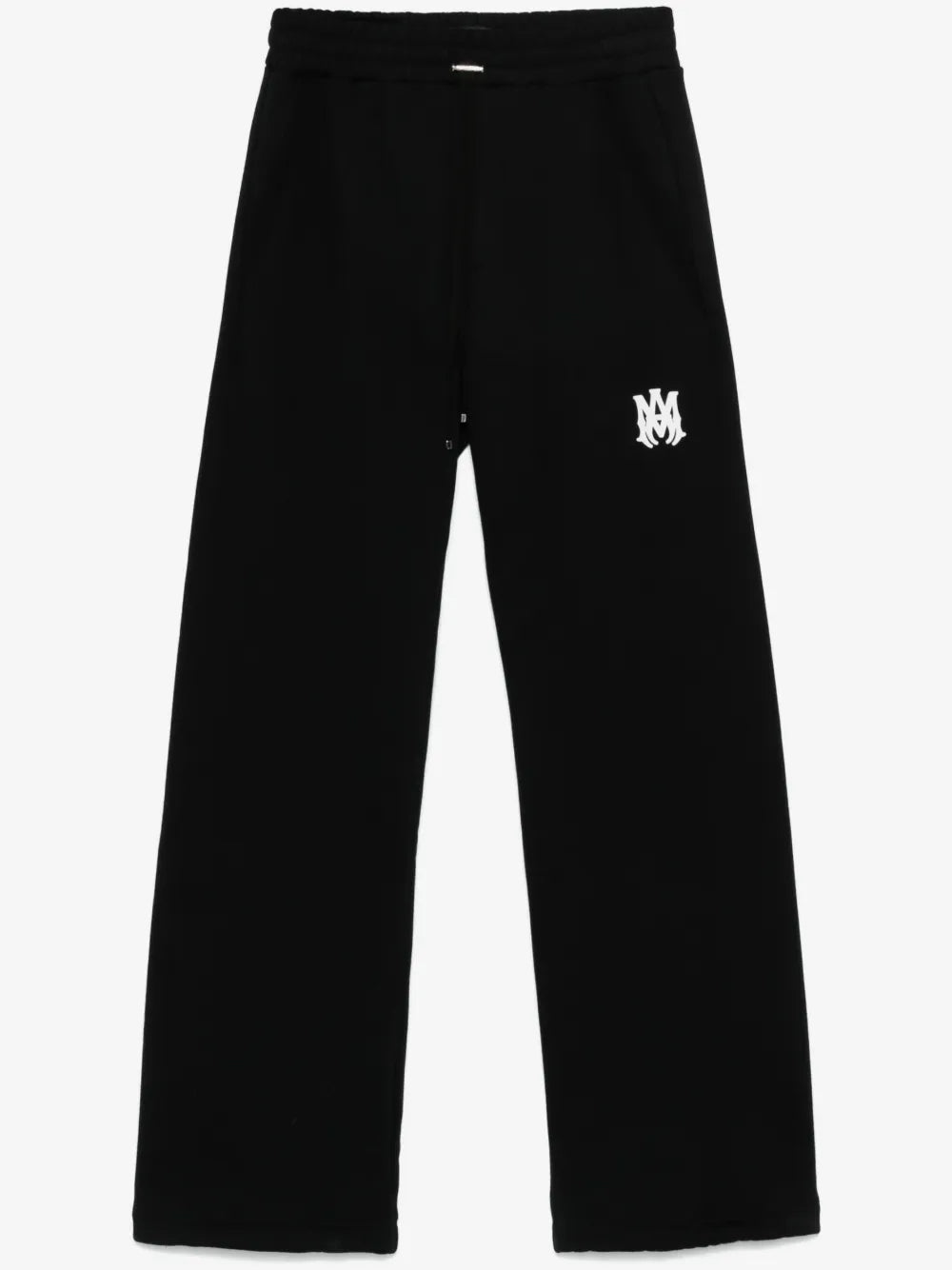 Ma core logo sweatpant