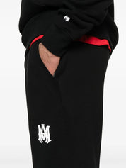 MA CORE LOGO SWEATPANT