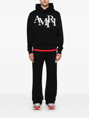 MA CORE LOGO SWEATPANT