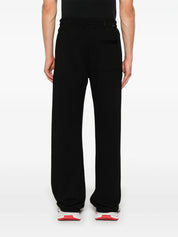Ma core logo sweatpant