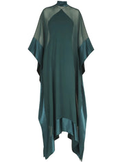 NEW AGE SPIRITO KAFTAN SOTTOBOSCO