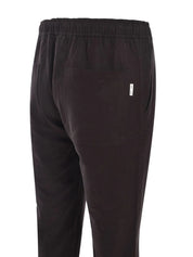 JABARI TROUSERS 13208