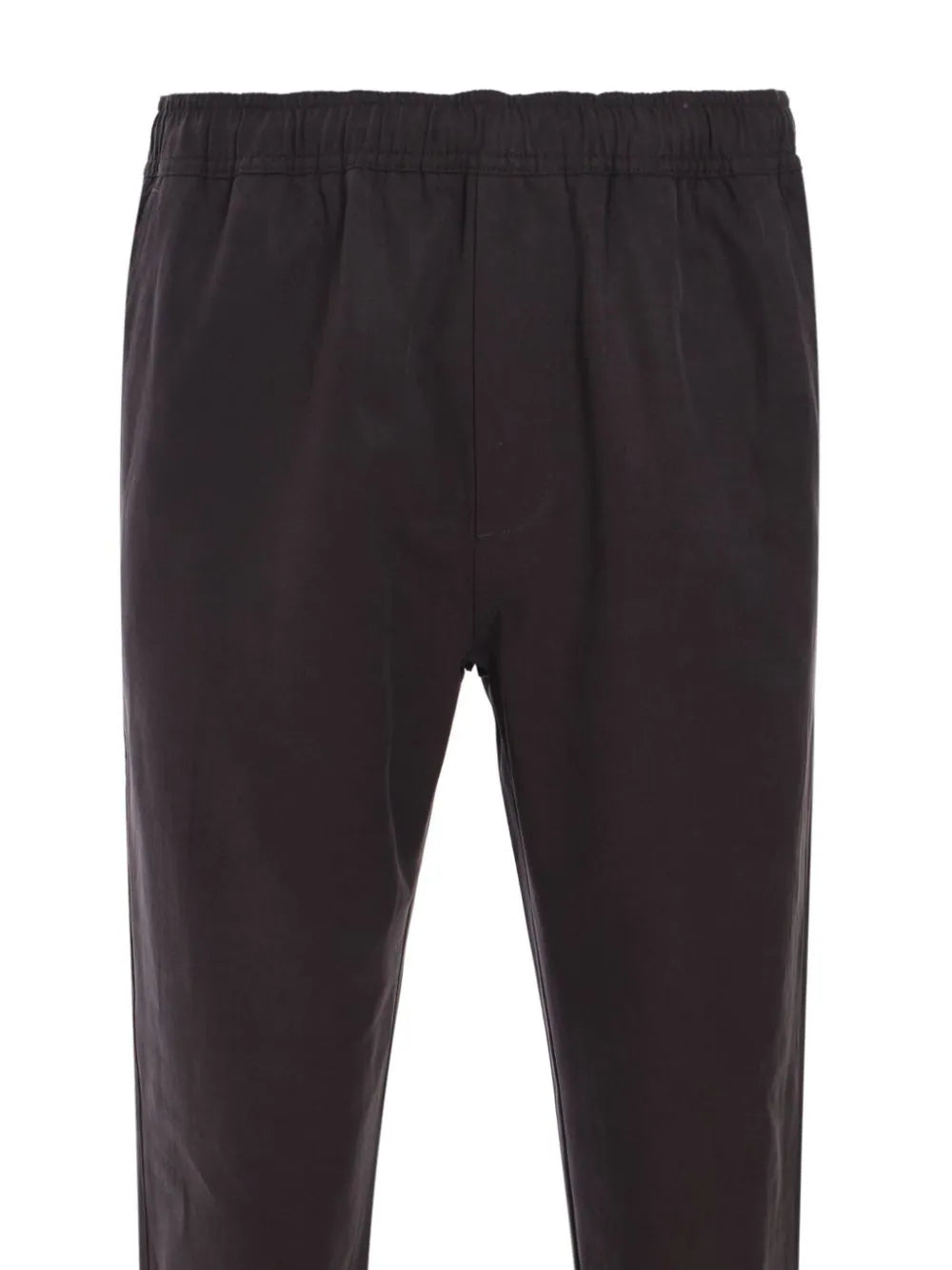 JABARI TROUSERS 13208