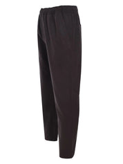 JABARI TROUSERS 13208