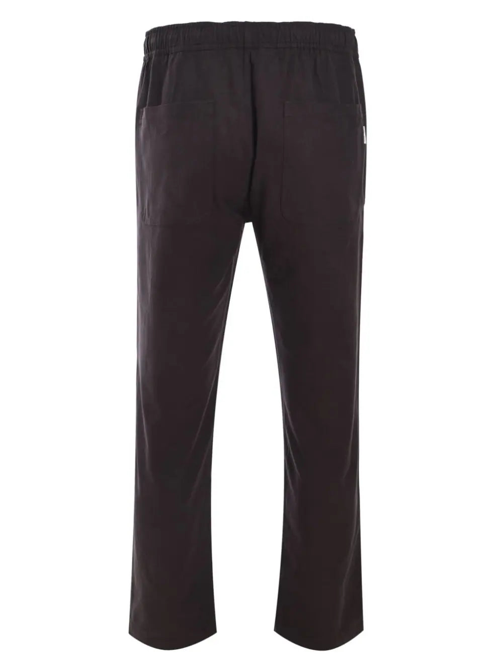 JABARI TROUSERS 13208