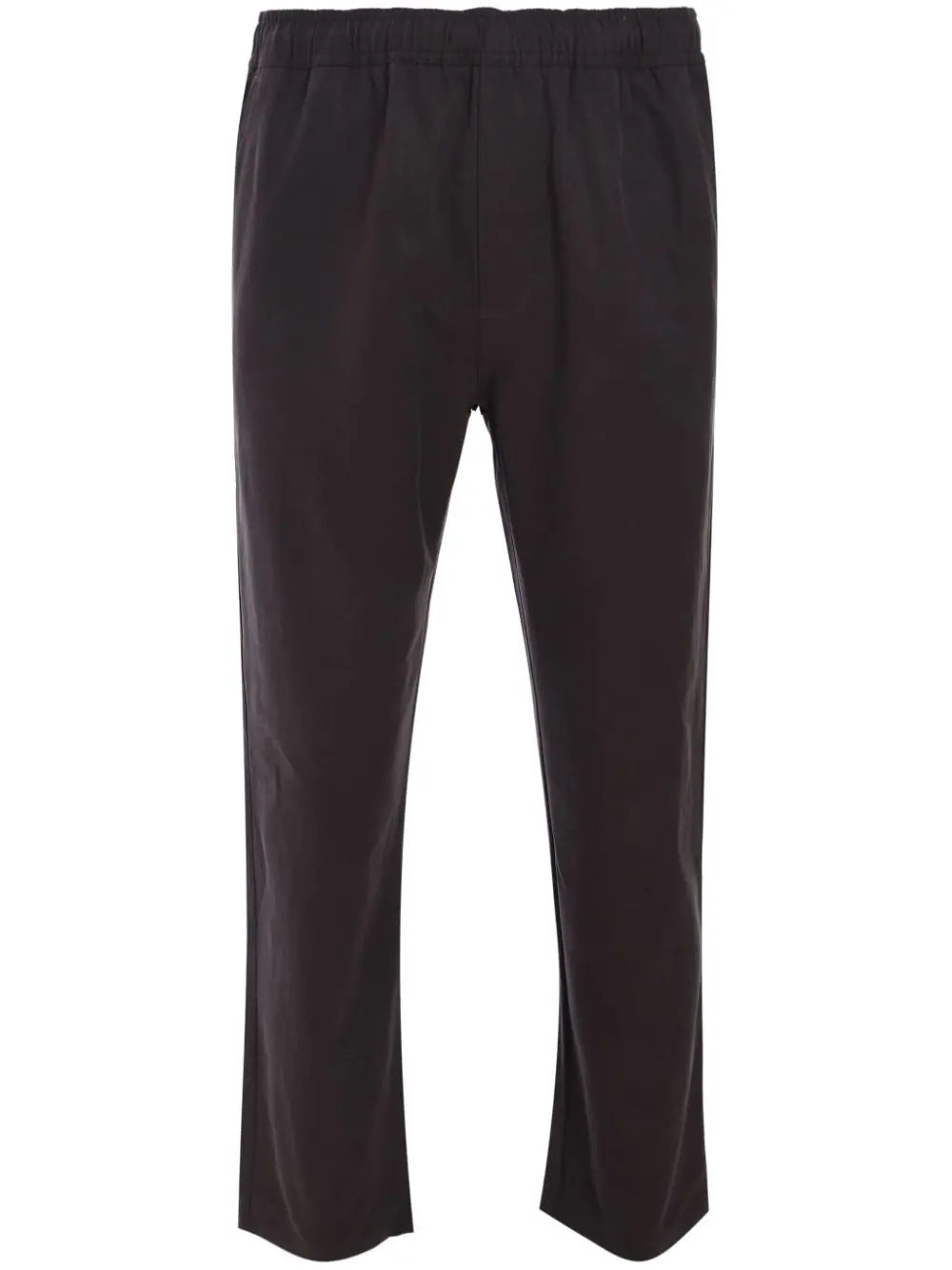 JABARI TROUSERS 13208