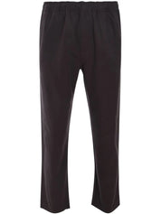 JABARI TROUSERS 13208