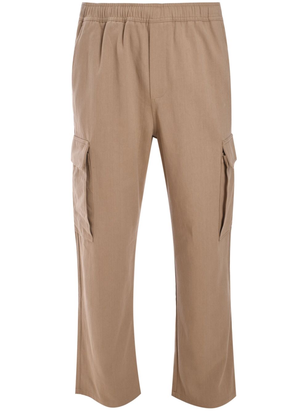 SAMAGNUS CARGO TROUSERS 14427