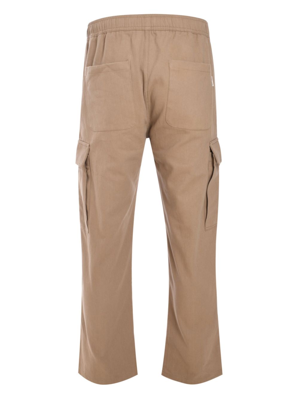 SAMAGNUS CARGO TROUSERS 14427