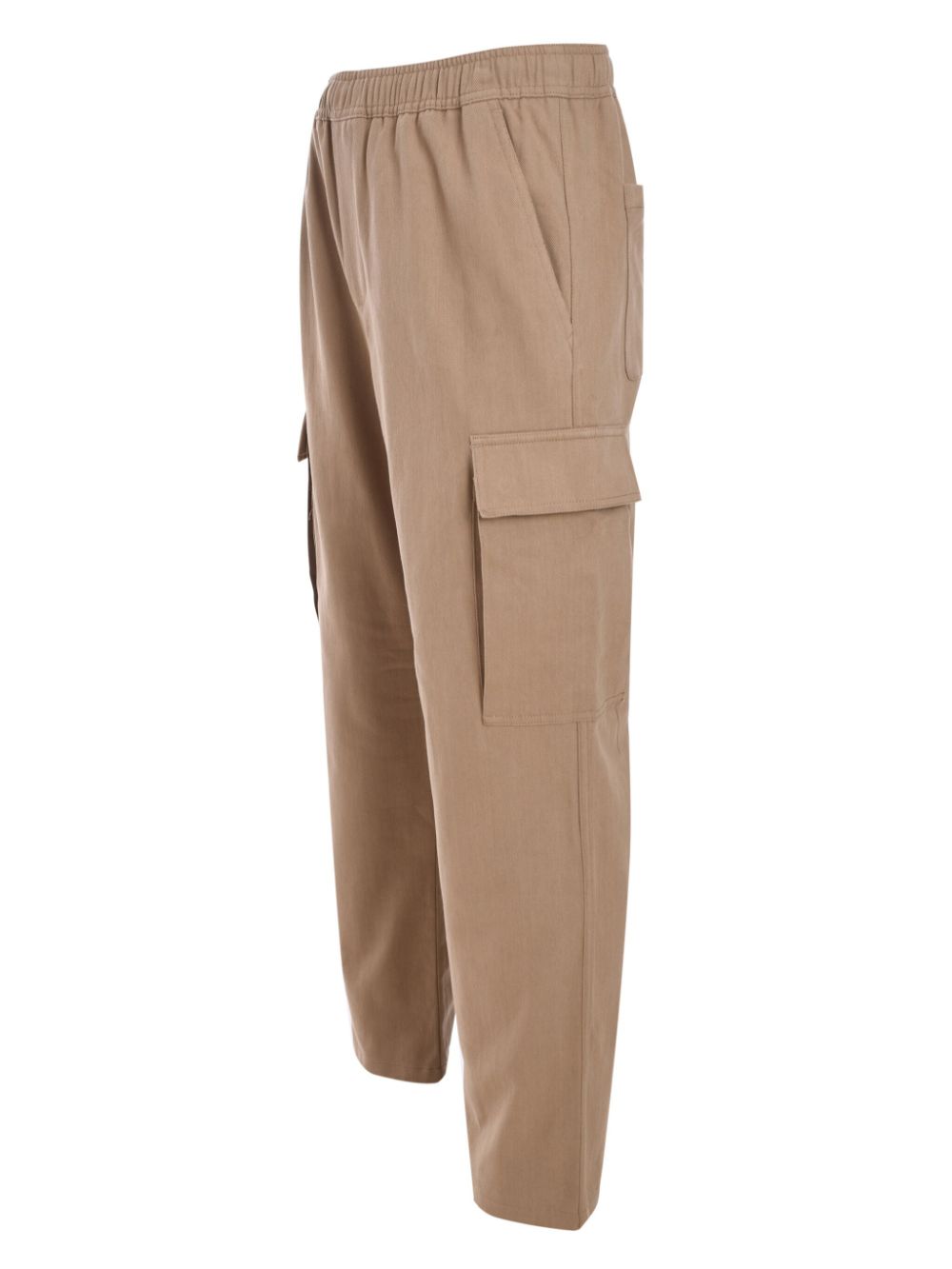 SAMAGNUS CARGO TROUSERS 14427