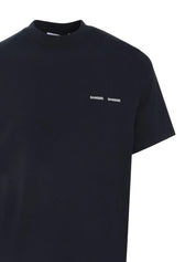 NORSBRO T-SHIRT 6024